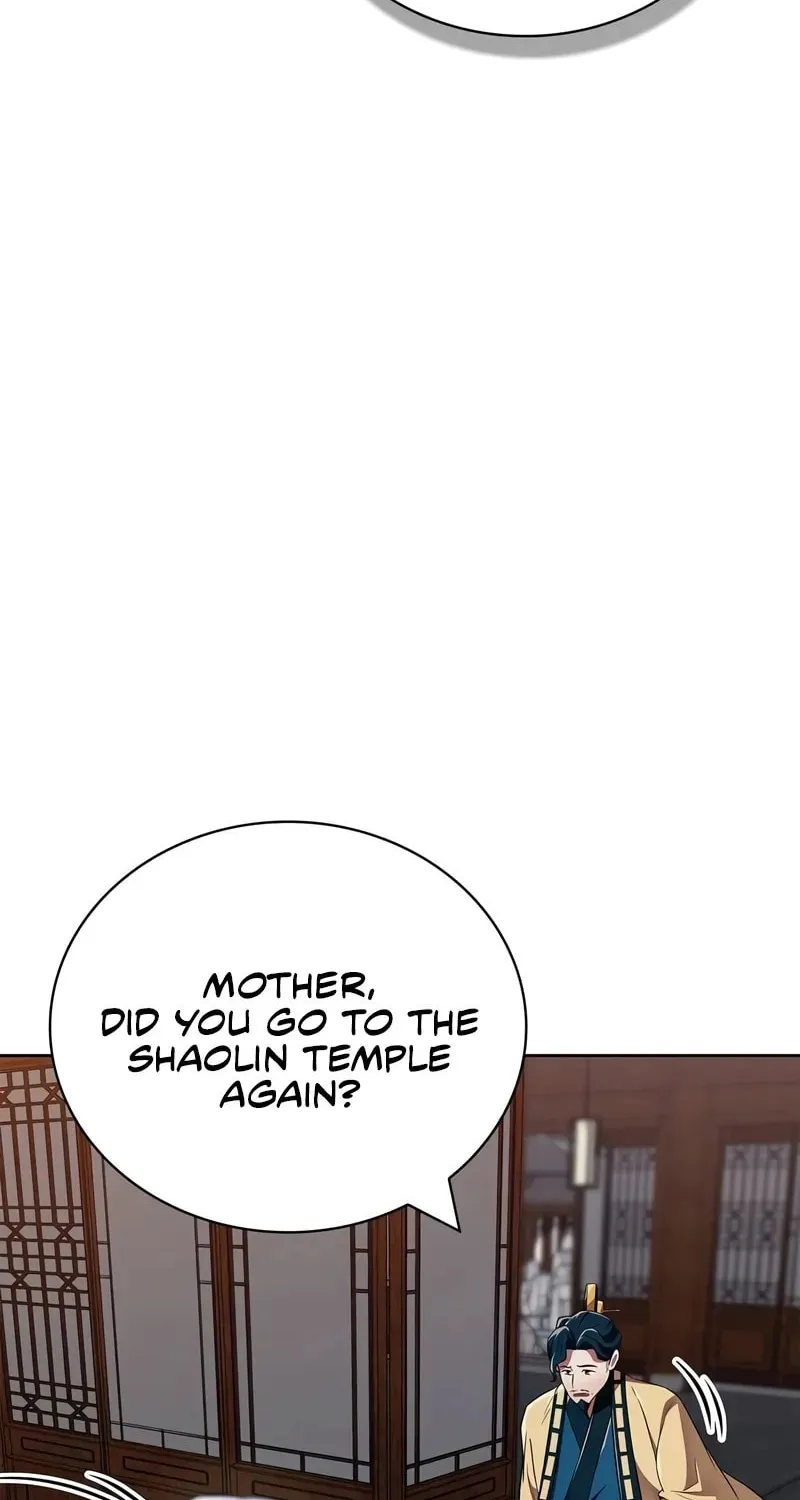 Read Genius Martial Arts Trainer chapter 37 image 92 on Lezhin
