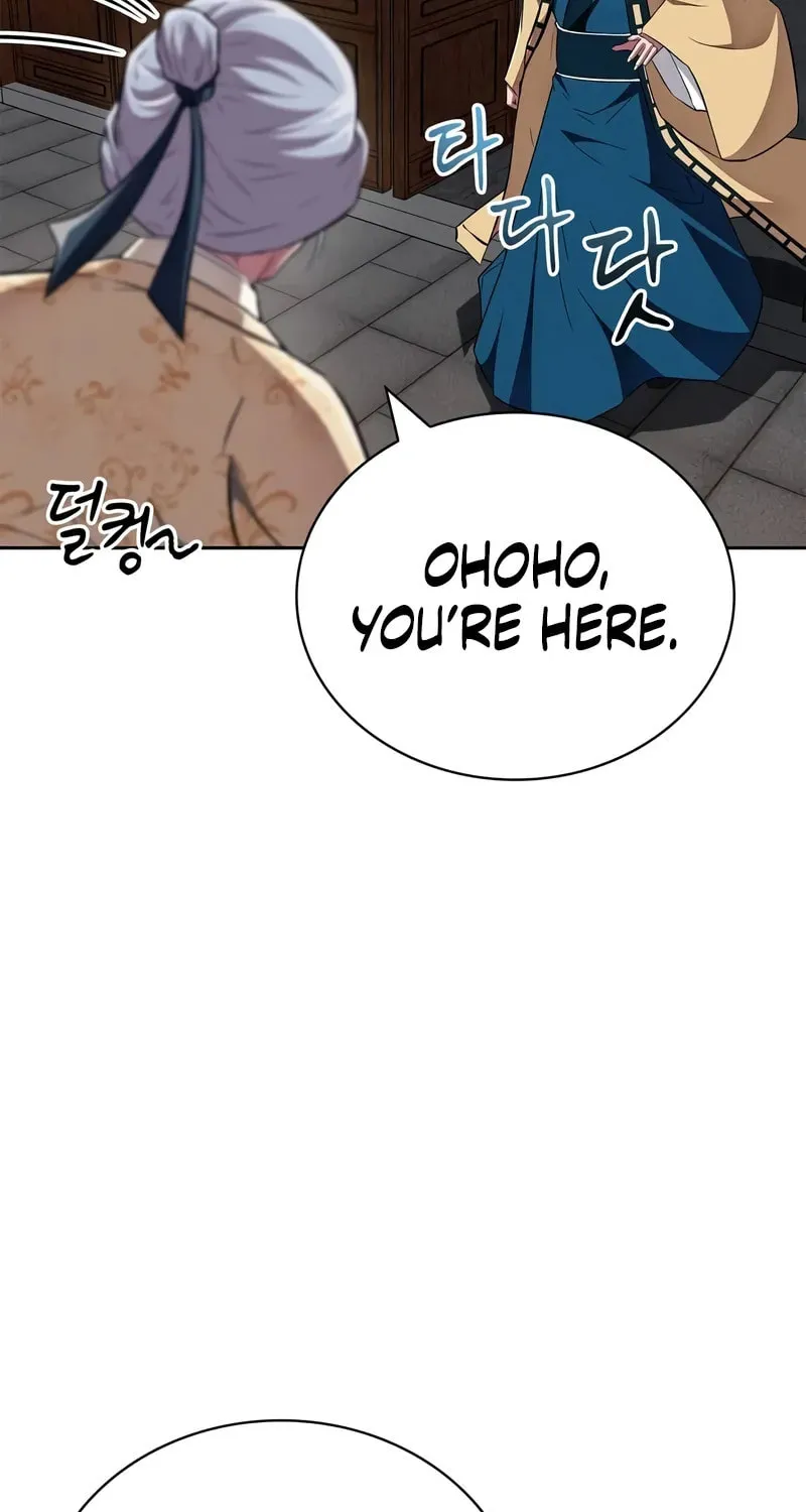 Read Genius Martial Arts Trainer chapter 37 image 93 on Lezhin