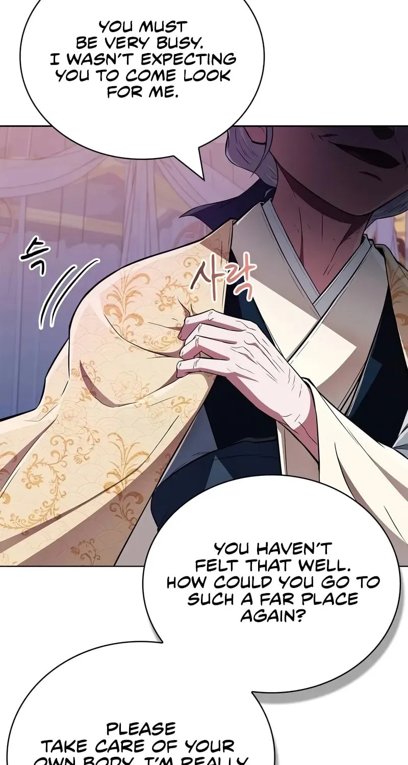 Read Genius Martial Arts Trainer chapter 37 image 94 on Lezhin