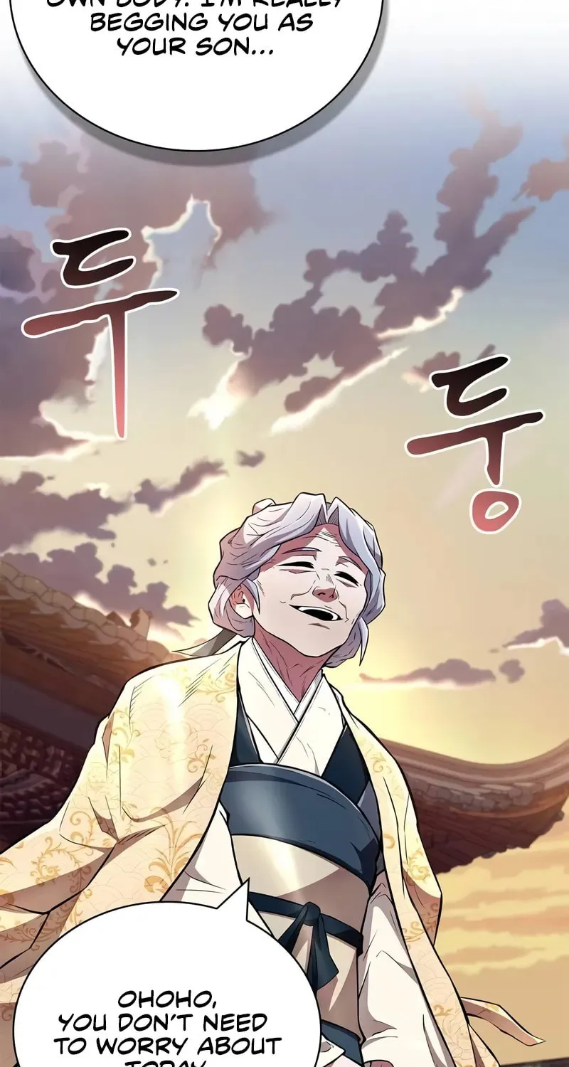 Read Genius Martial Arts Trainer chapter 37 image 95 on Lezhin