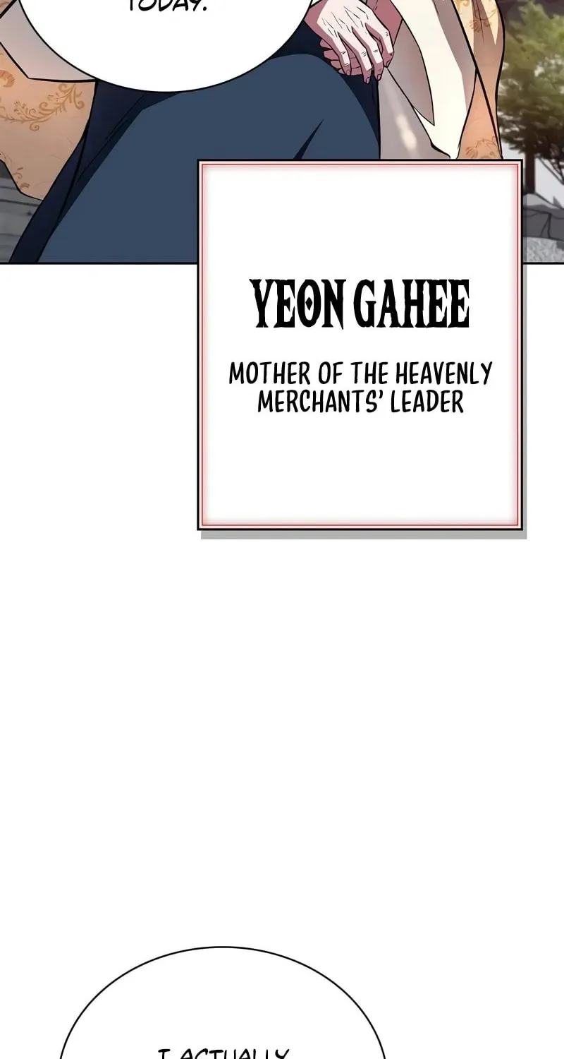 Read Genius Martial Arts Trainer chapter 37 image 96 on Lezhin