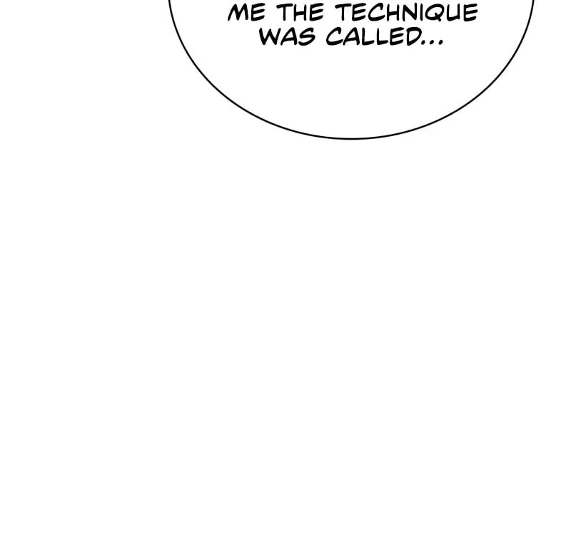 Read Genius Martial Arts Trainer chapter 37 image 99 on Lezhin