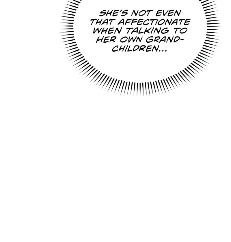 Read Genius Martial Arts Trainer chapter 38 image 10 on Lezhin