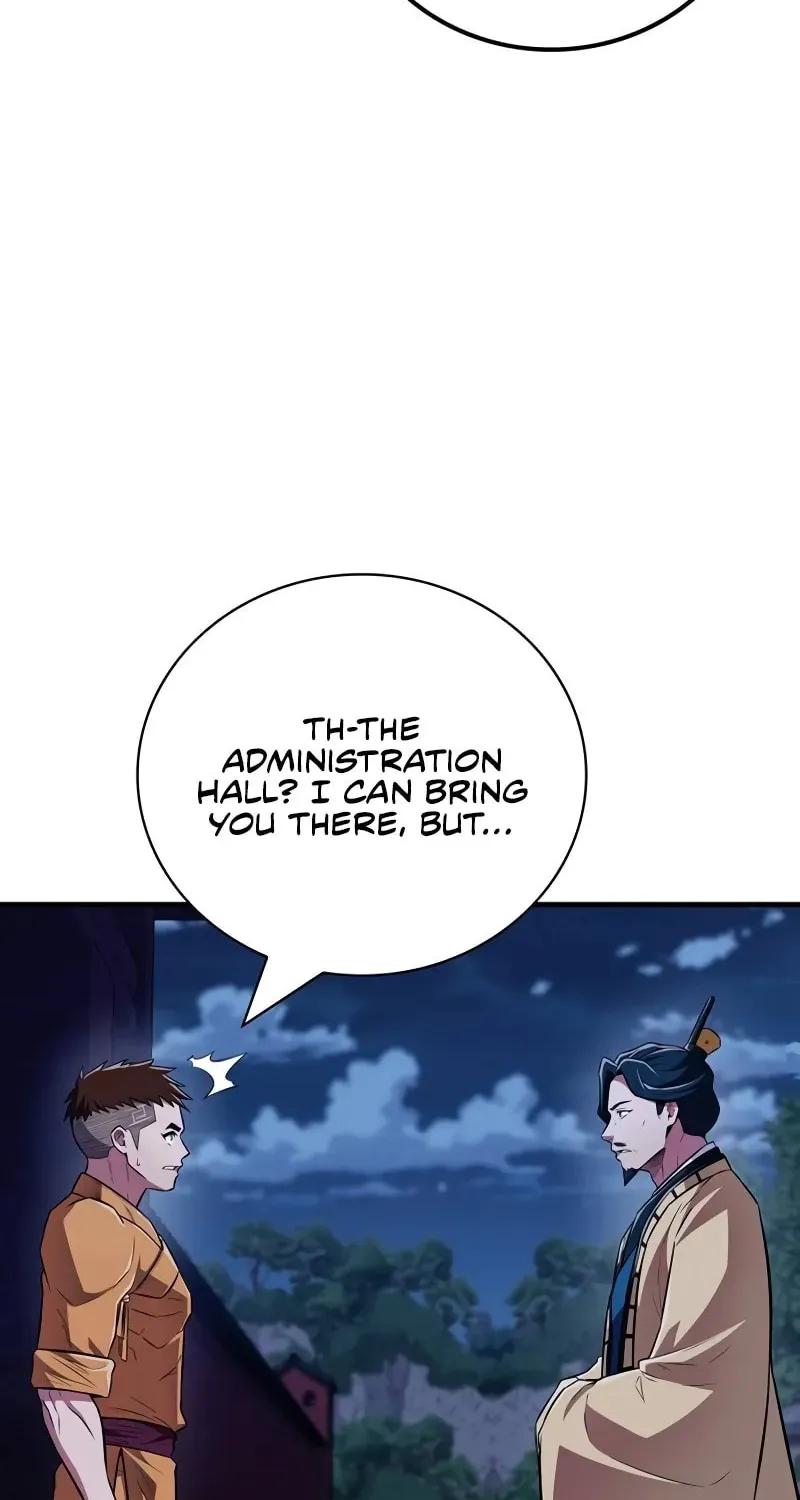 Read Genius Martial Arts Trainer chapter 38 image 100 on Lezhin