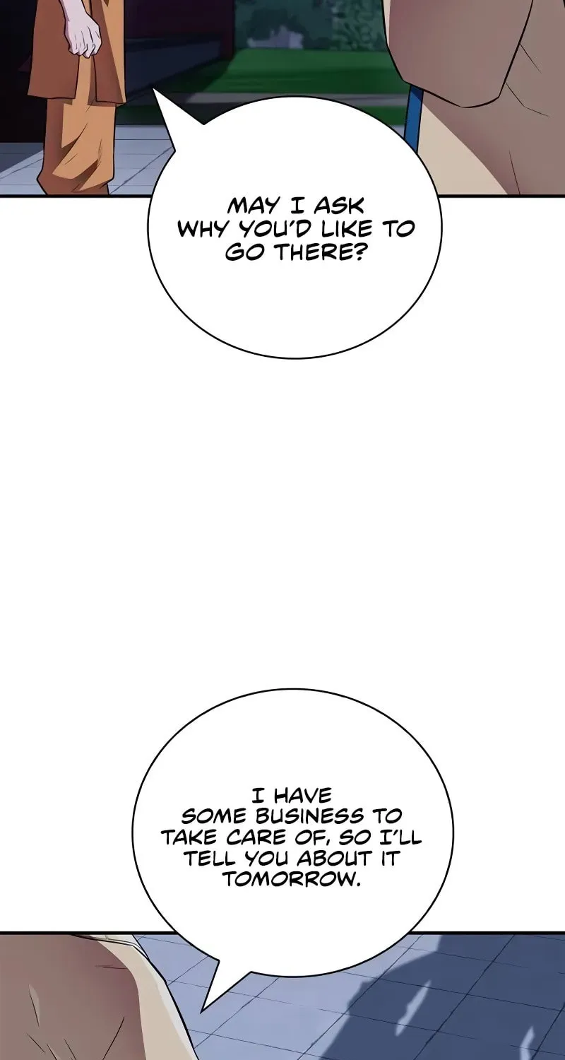 Read Genius Martial Arts Trainer chapter 38 image 101 on Lezhin