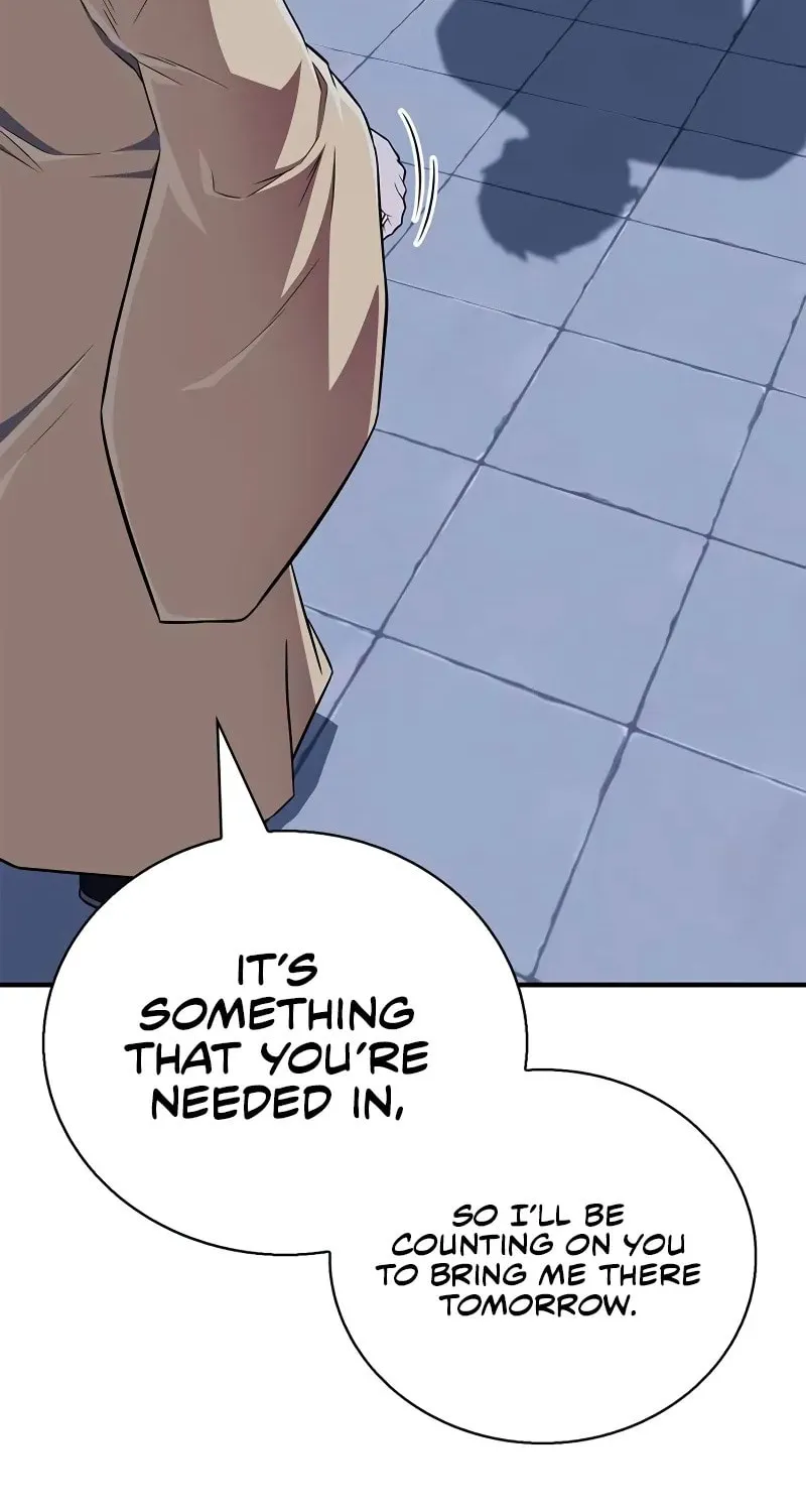 Read Genius Martial Arts Trainer chapter 38 image 102 on Lezhin