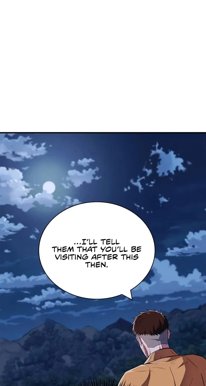 Read Genius Martial Arts Trainer chapter 38 image 103 on Lezhin