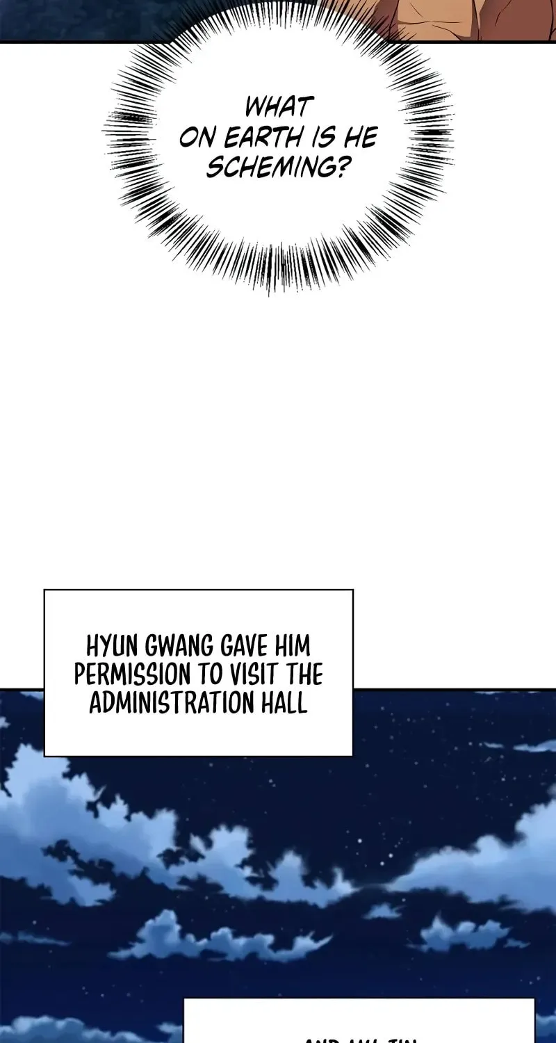 Read Genius Martial Arts Trainer chapter 38 image 104 on Lezhin