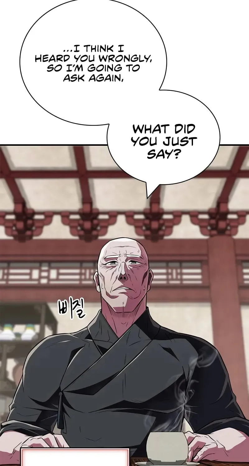 Read Genius Martial Arts Trainer chapter 38 image 107 on Lezhin