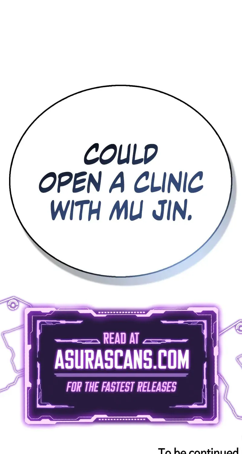 Read Genius Martial Arts Trainer chapter 38 image 111 on Lezhin