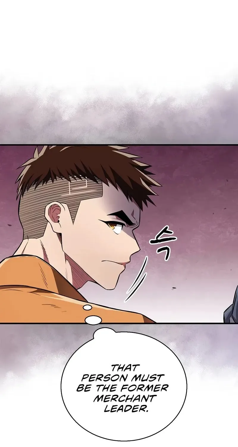 Read Genius Martial Arts Trainer chapter 38 image 12 on Lezhin