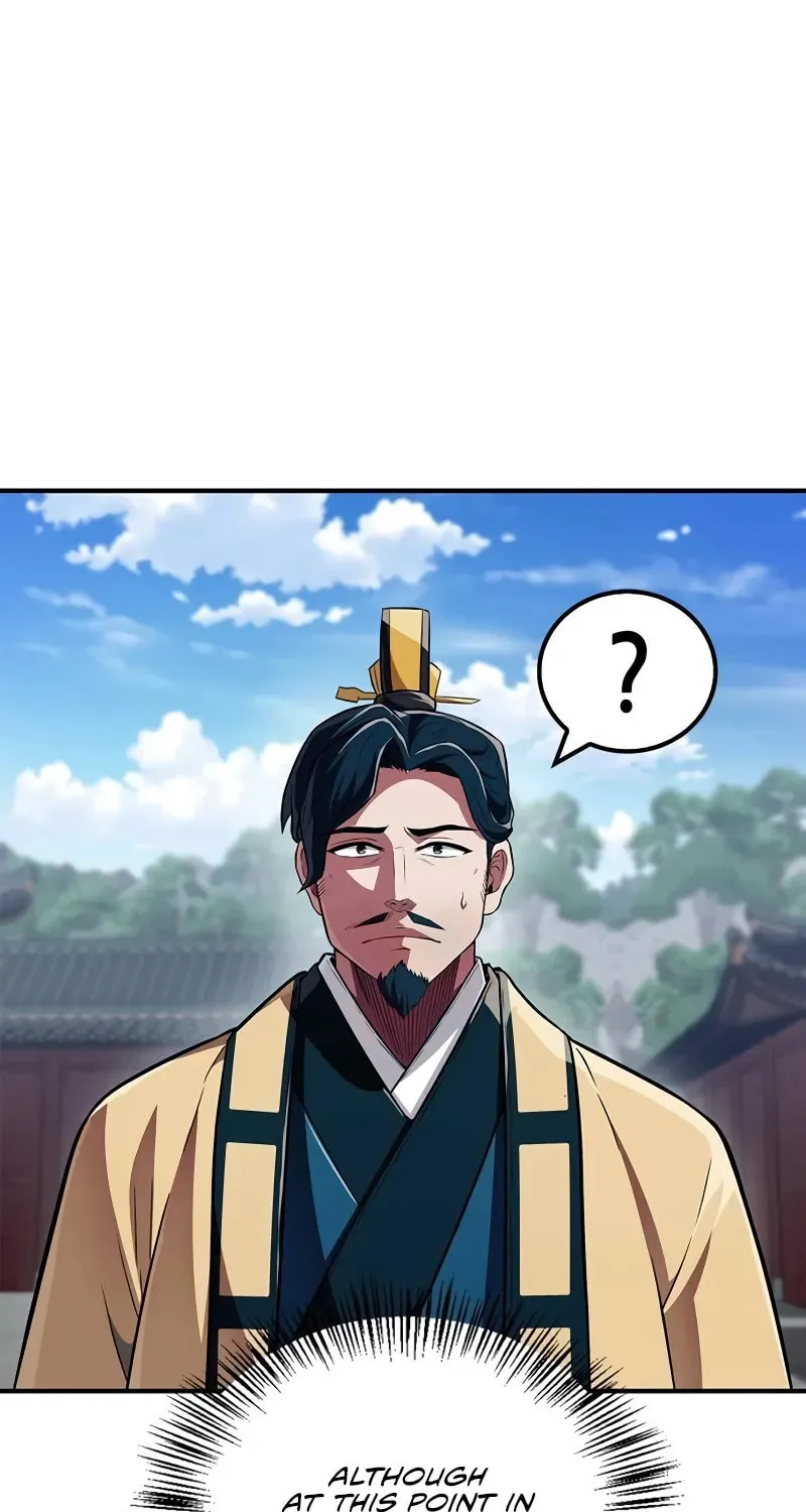 Read Genius Martial Arts Trainer chapter 38 image 13 on Lezhin