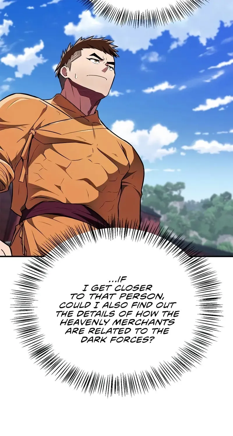 Read Genius Martial Arts Trainer chapter 38 image 17 on Lezhin