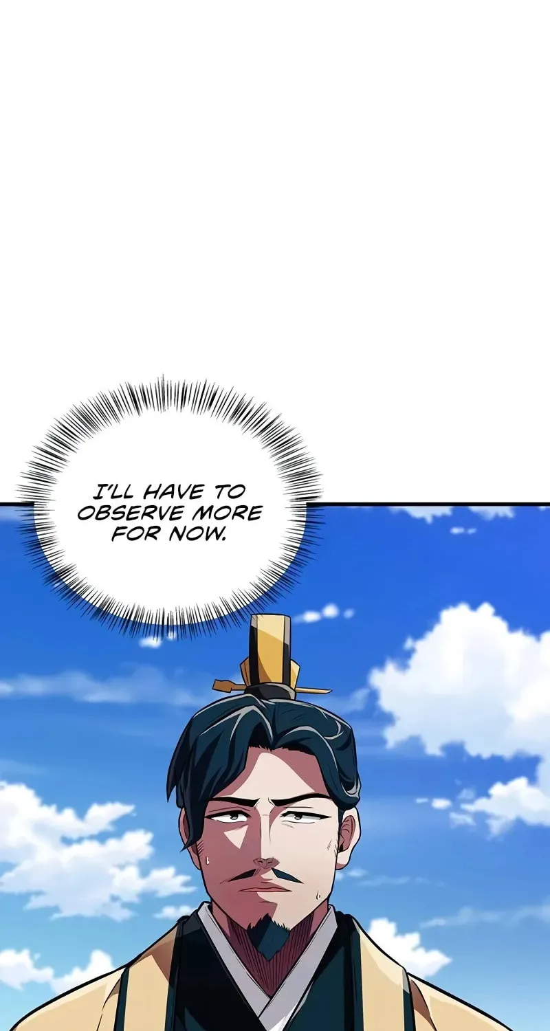 Read Genius Martial Arts Trainer chapter 38 image 18 on Lezhin