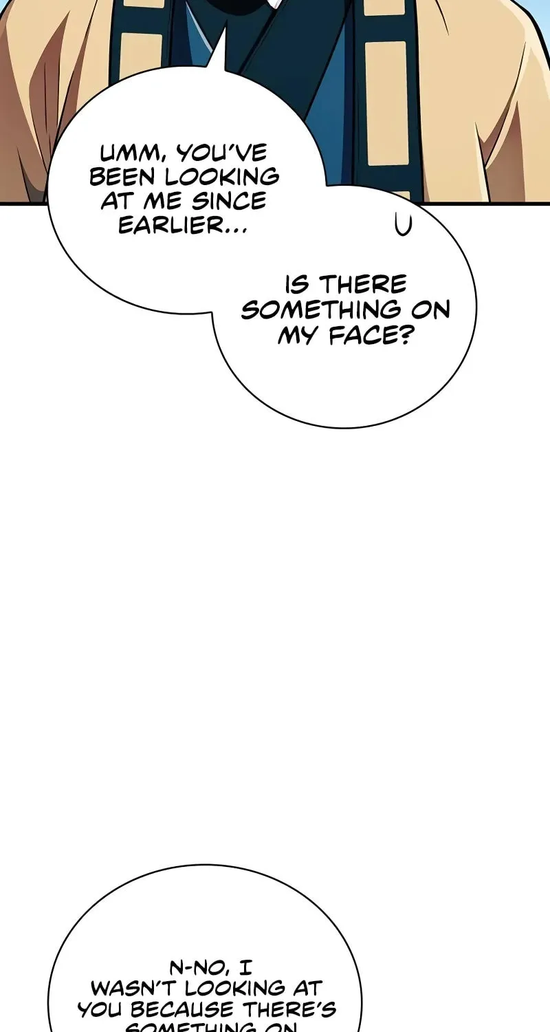 Read Genius Martial Arts Trainer chapter 38 image 19 on Lezhin
