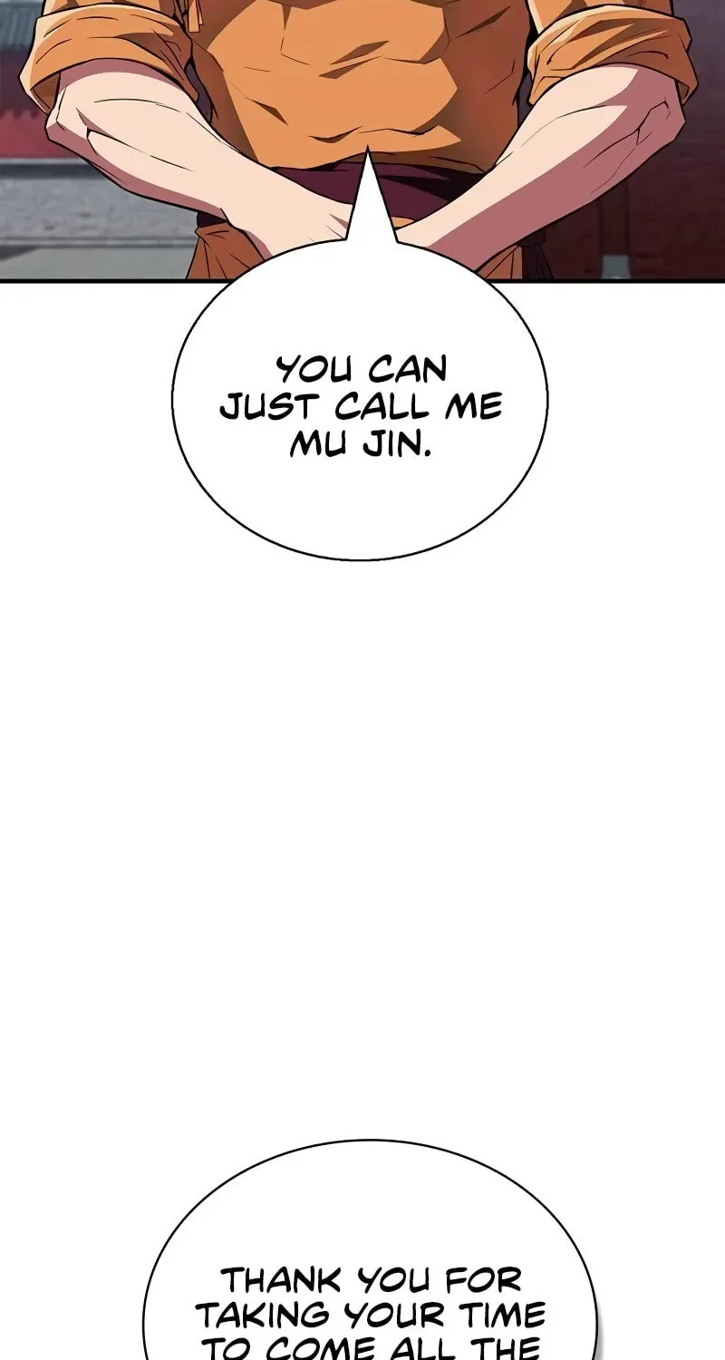 Read Genius Martial Arts Trainer chapter 38 image 2 on Lezhin