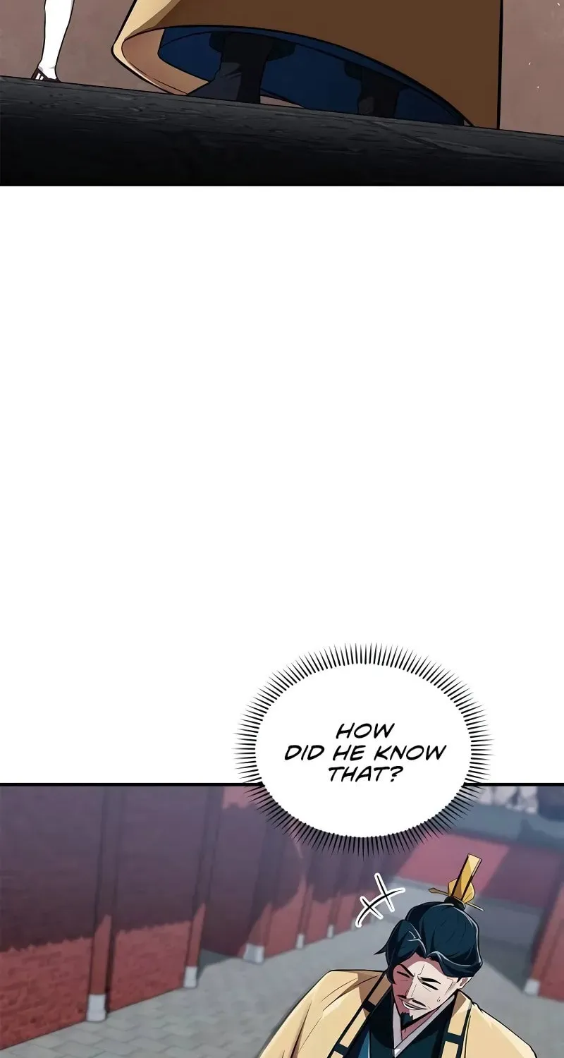 Read Genius Martial Arts Trainer chapter 38 image 22 on Lezhin
