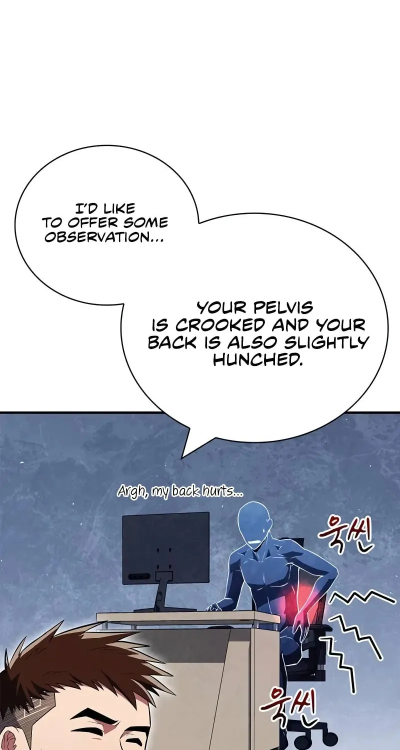 Read Genius Martial Arts Trainer chapter 38 image 24 on Lezhin