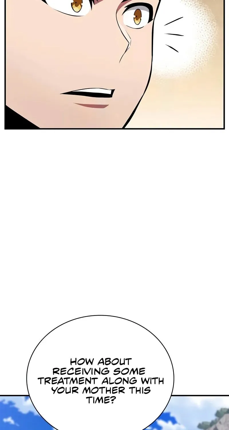 Read Genius Martial Arts Trainer chapter 38 image 26 on Lezhin