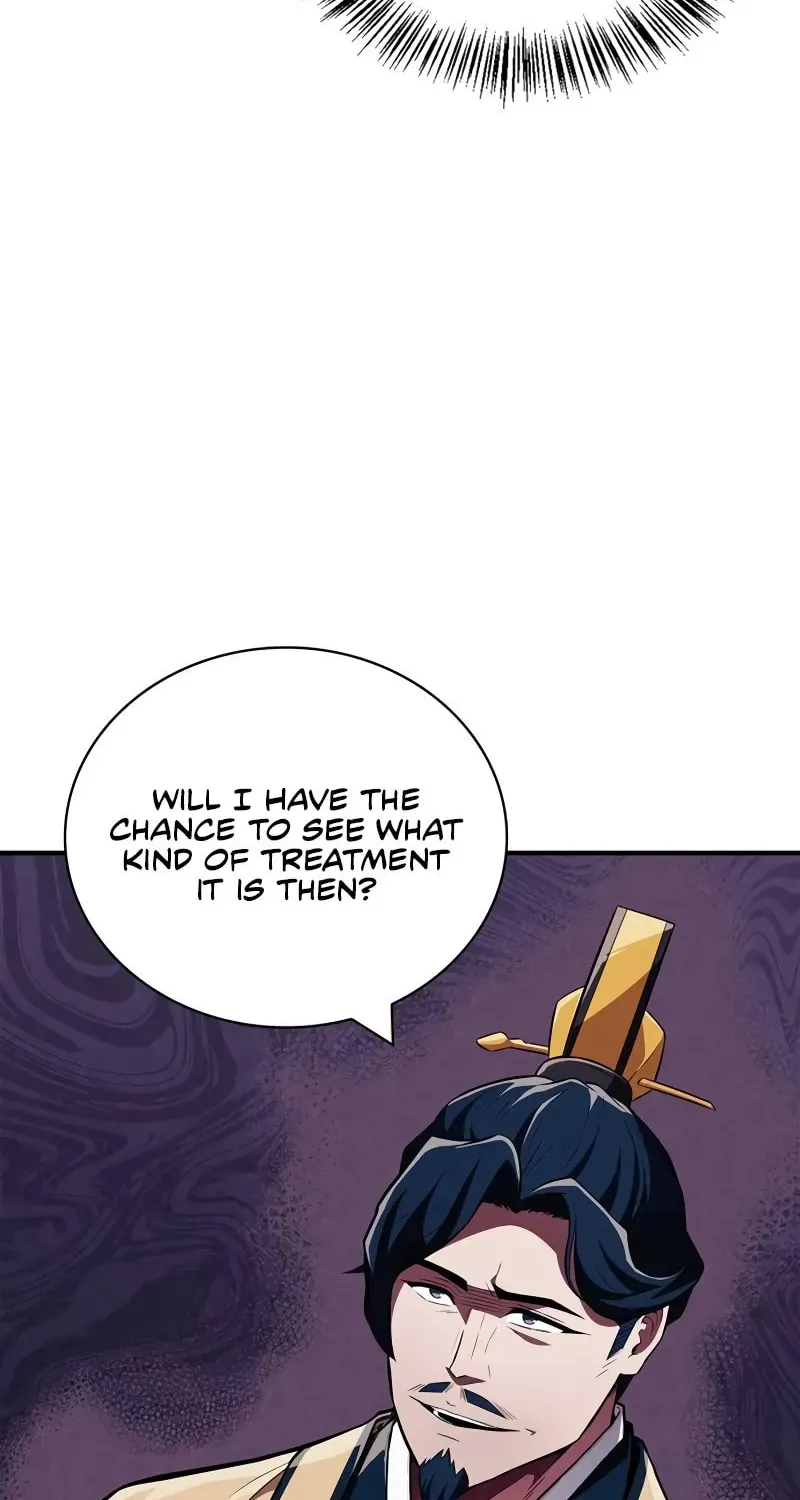 Read Genius Martial Arts Trainer chapter 38 image 28 on Lezhin