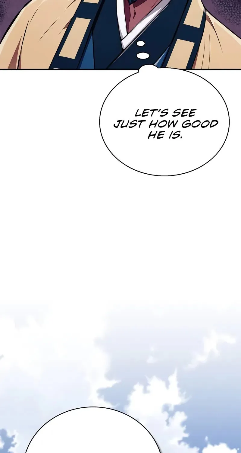 Read Genius Martial Arts Trainer chapter 38 image 29 on Lezhin