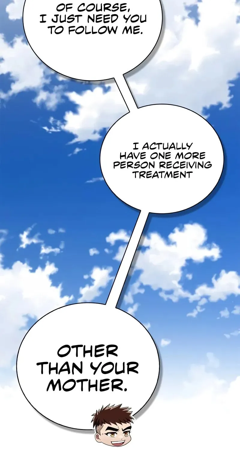 Read Genius Martial Arts Trainer chapter 38 image 30 on Lezhin