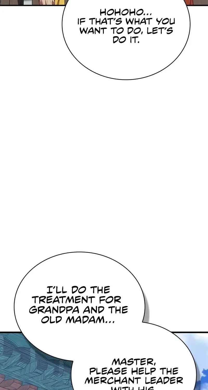 Read Genius Martial Arts Trainer chapter 38 image 38 on Lezhin