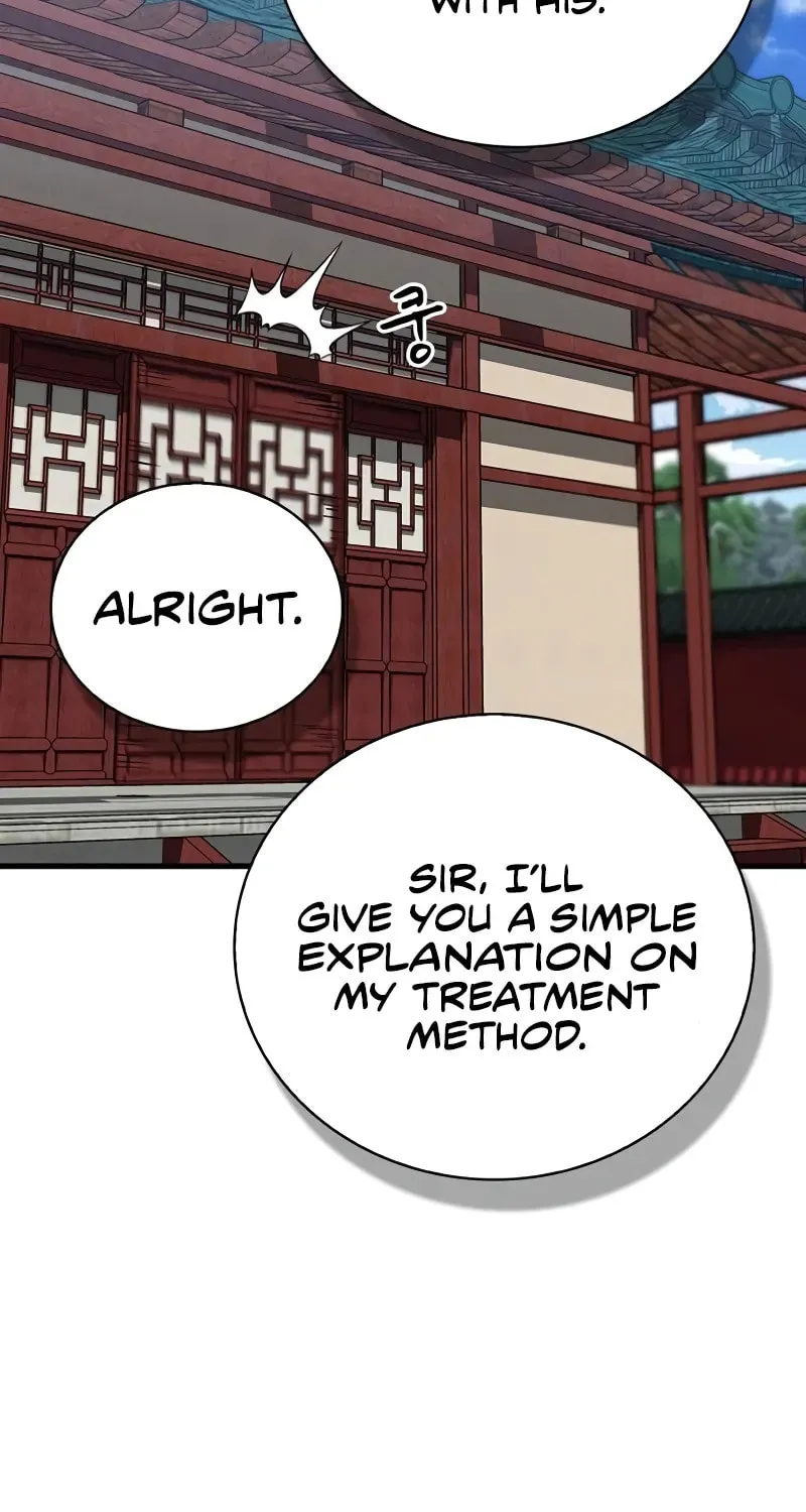 Read Genius Martial Arts Trainer chapter 38 image 39 on Lezhin