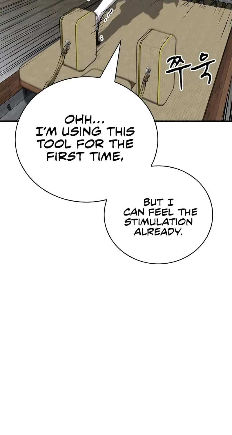 Read Genius Martial Arts Trainer chapter 38 image 47 on Lezhin
