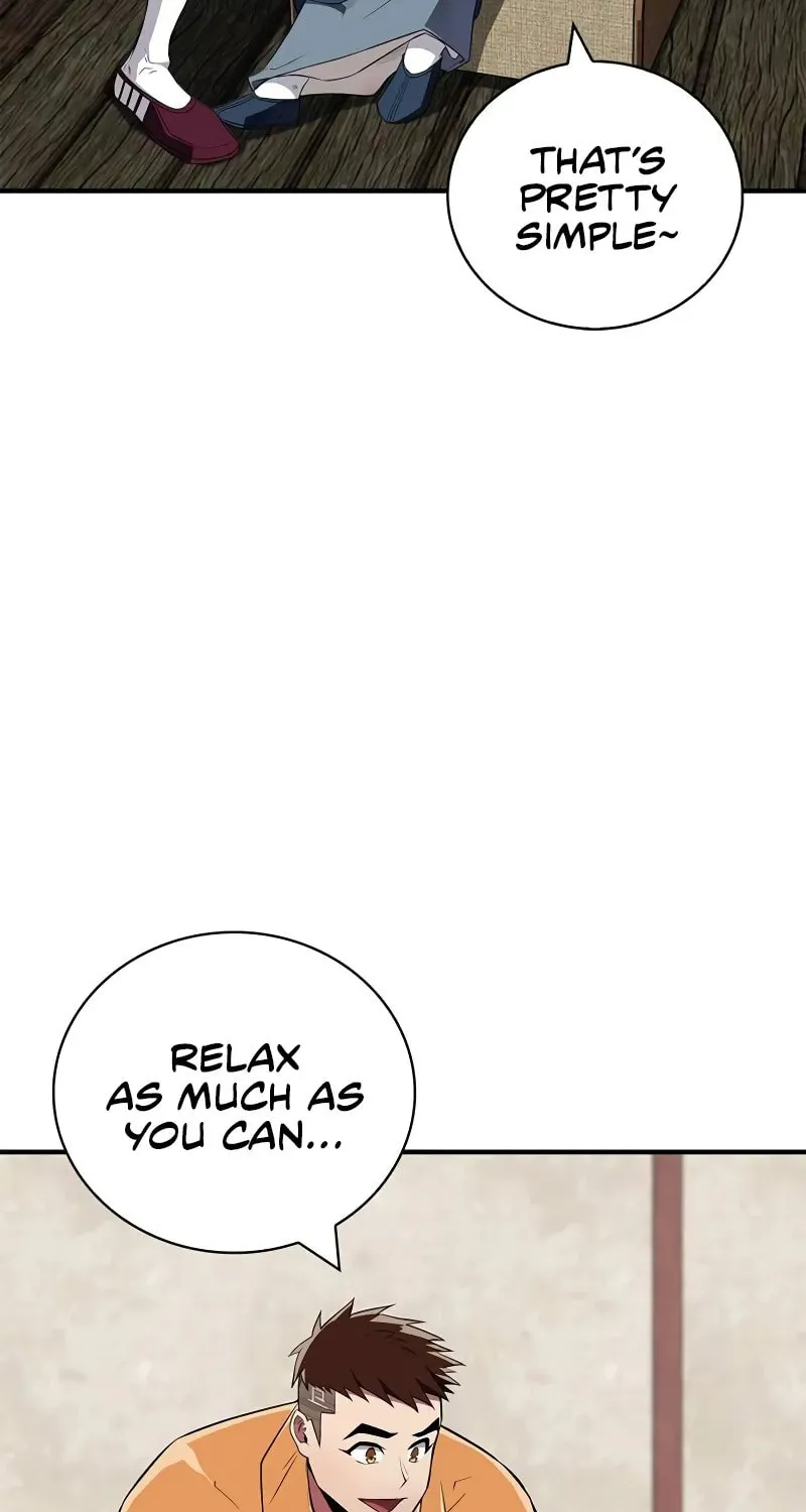 Read Genius Martial Arts Trainer chapter 38 image 52 on Lezhin