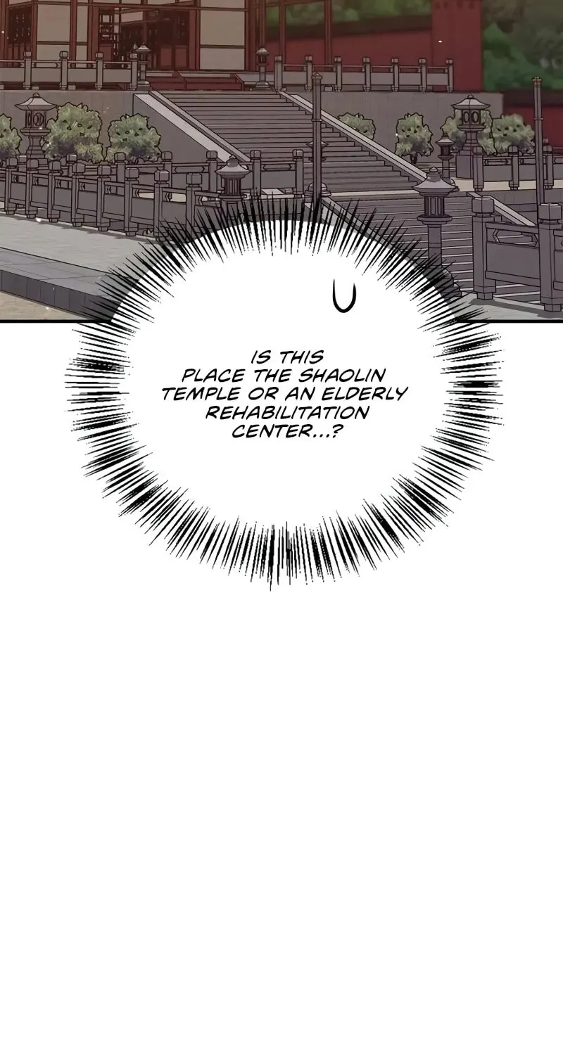 Read Genius Martial Arts Trainer chapter 38 image 60 on Lezhin