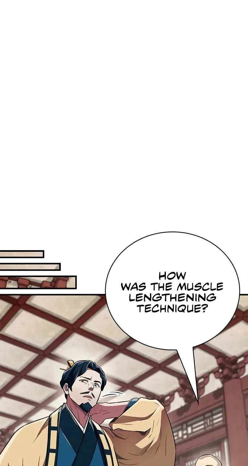 Read Genius Martial Arts Trainer chapter 38 image 61 on Lezhin
