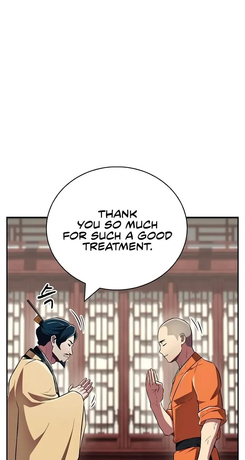 Read Genius Martial Arts Trainer chapter 38 image 64 on Lezhin