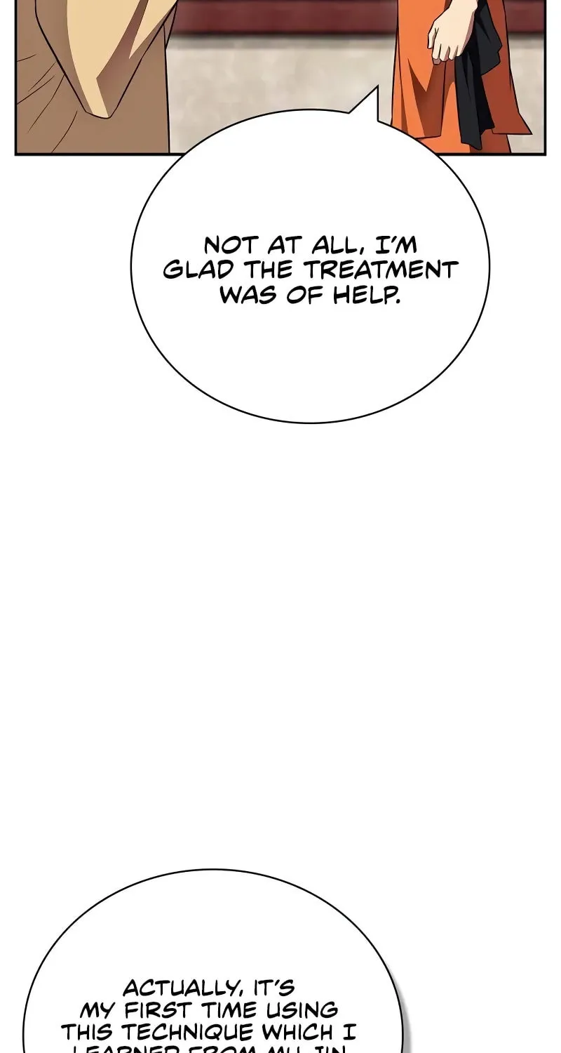 Read Genius Martial Arts Trainer chapter 38 image 65 on Lezhin