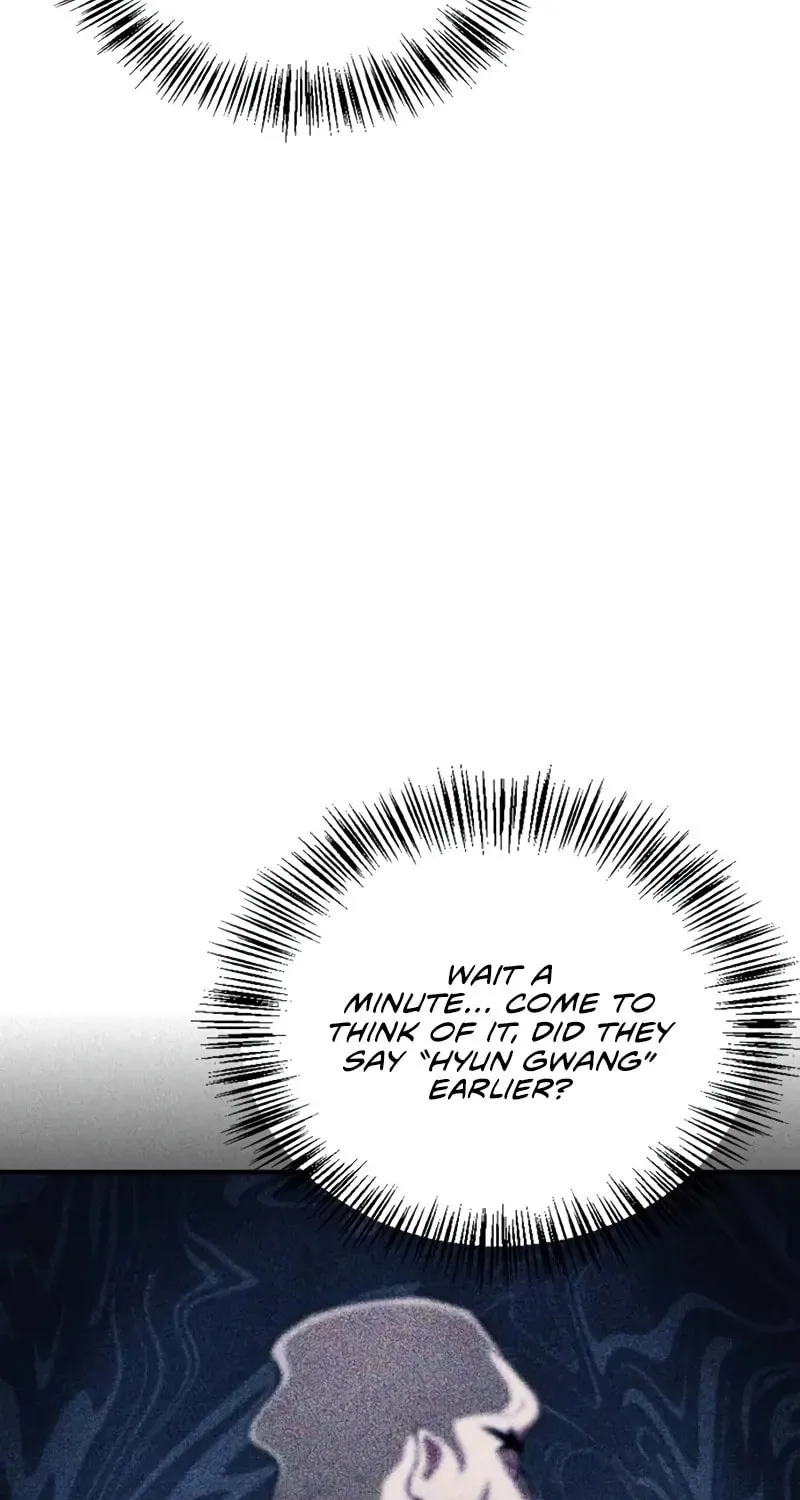 Read Genius Martial Arts Trainer chapter 38 image 67 on Lezhin