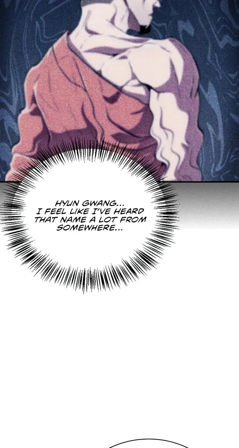 Read Genius Martial Arts Trainer chapter 38 image 68 on Lezhin