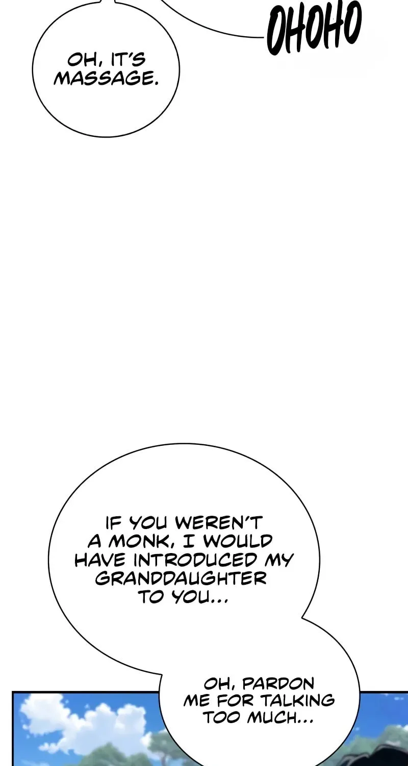 Read Genius Martial Arts Trainer chapter 38 image 7 on Lezhin