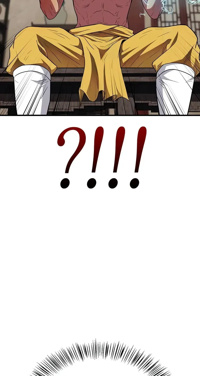 Read Genius Martial Arts Trainer chapter 38 image 73 on Lezhin