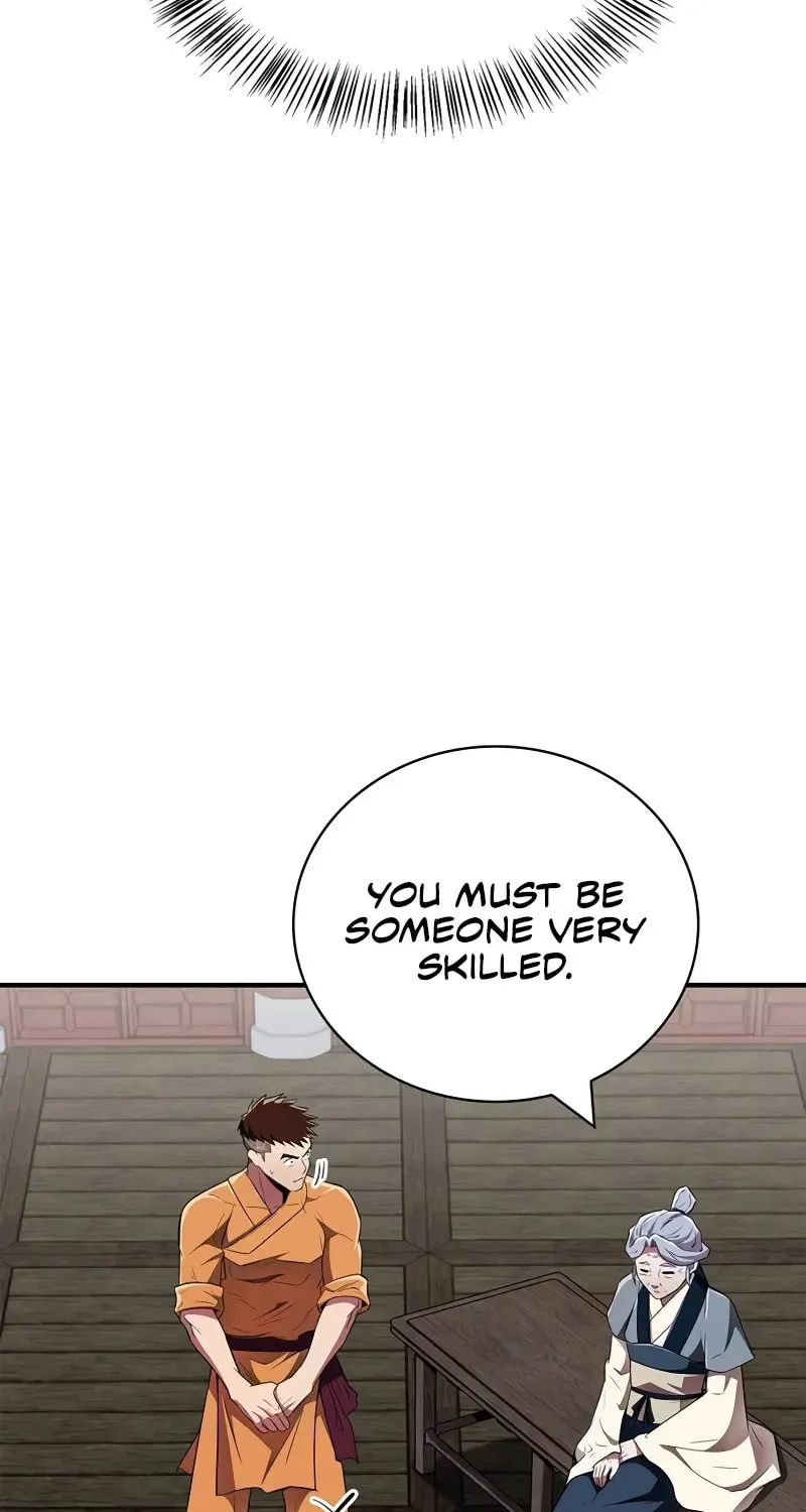Read Genius Martial Arts Trainer chapter 38 image 75 on Lezhin