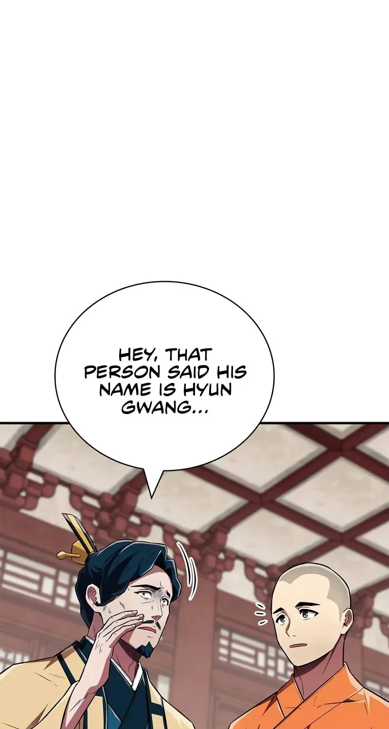 Read Genius Martial Arts Trainer chapter 38 image 77 on Lezhin