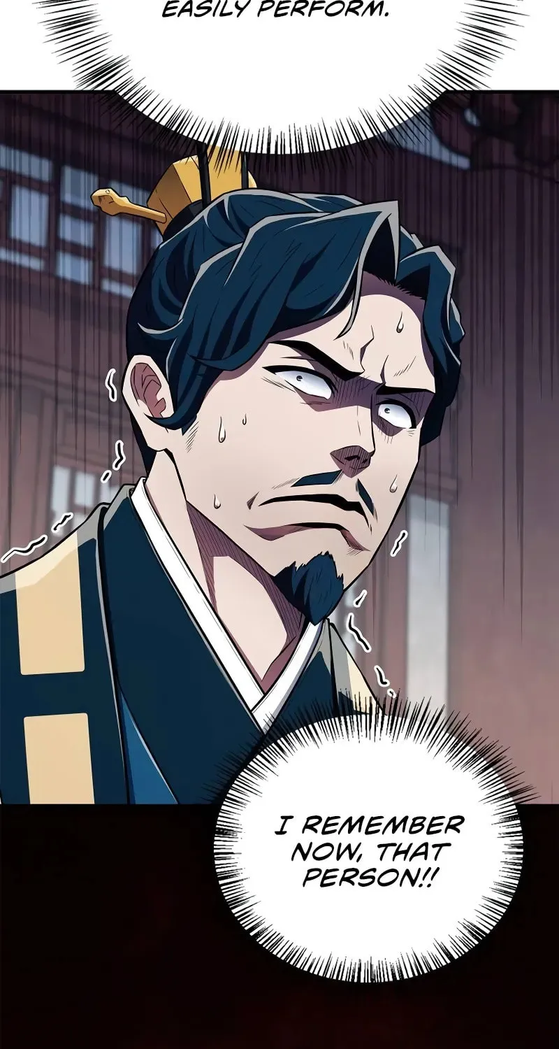 Read Genius Martial Arts Trainer chapter 38 image 79 on Lezhin