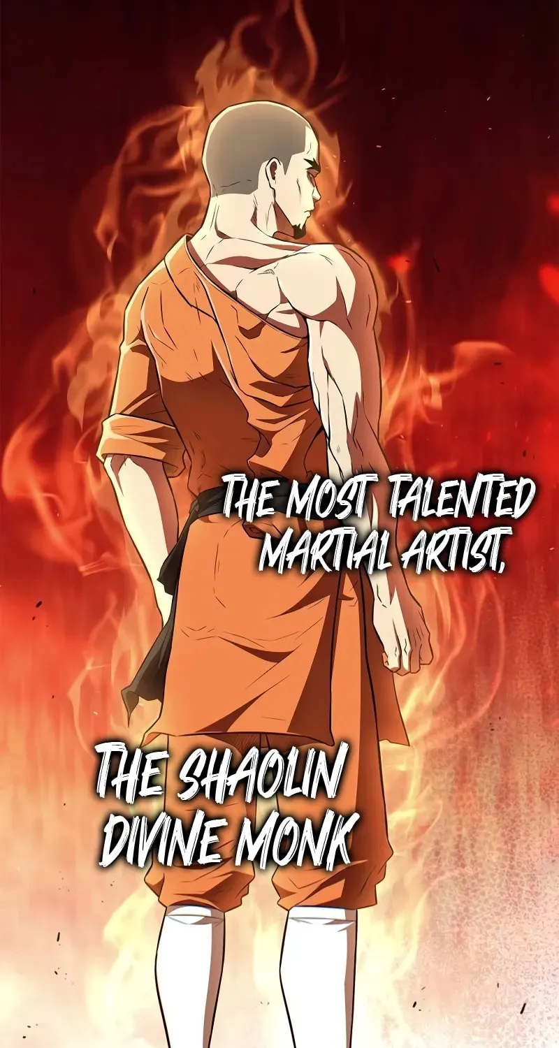 Read Genius Martial Arts Trainer chapter 38 image 81 on Lezhin
