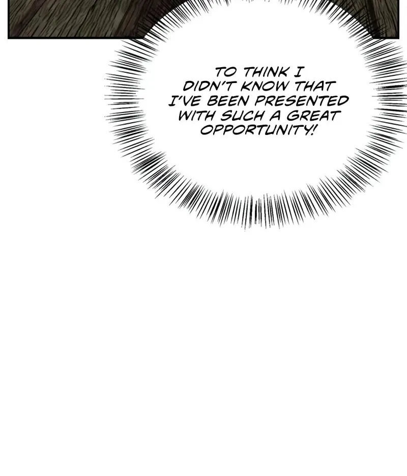 Read Genius Martial Arts Trainer chapter 38 image 88 on Lezhin
