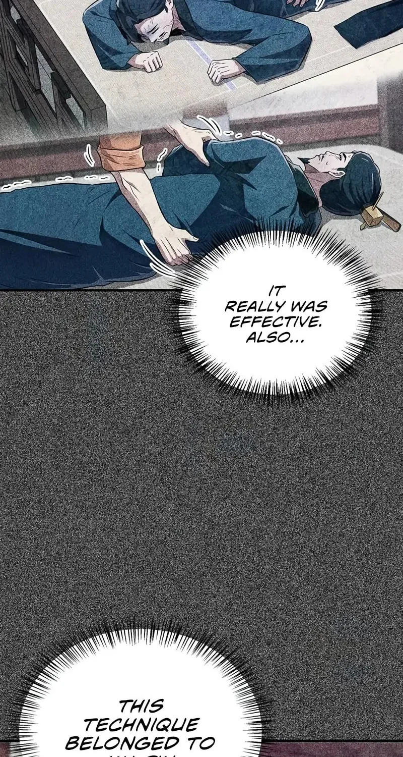 Read Genius Martial Arts Trainer chapter 38 image 90 on Lezhin