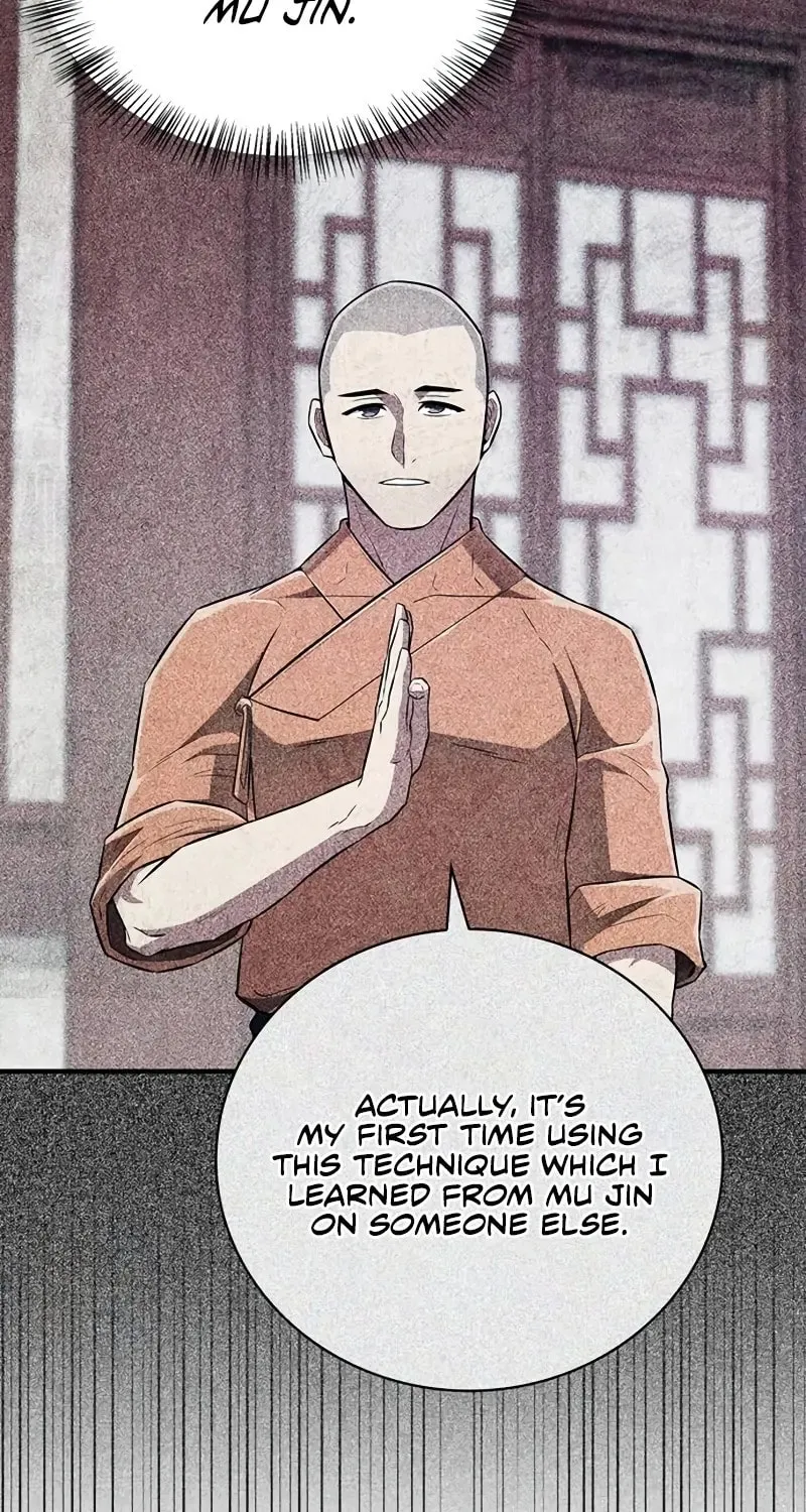 Read Genius Martial Arts Trainer chapter 38 image 91 on Lezhin