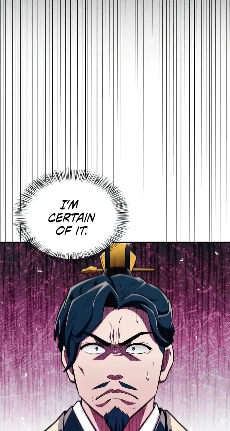 Read Genius Martial Arts Trainer chapter 38 image 92 on Lezhin