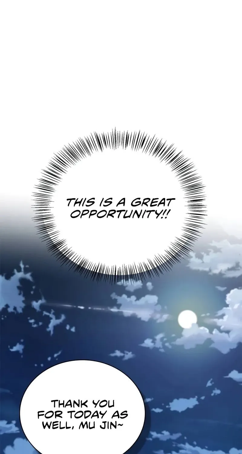 Read Genius Martial Arts Trainer chapter 38 image 94 on Lezhin