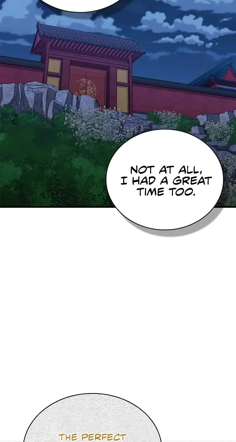 Read Genius Martial Arts Trainer chapter 38 image 95 on Lezhin