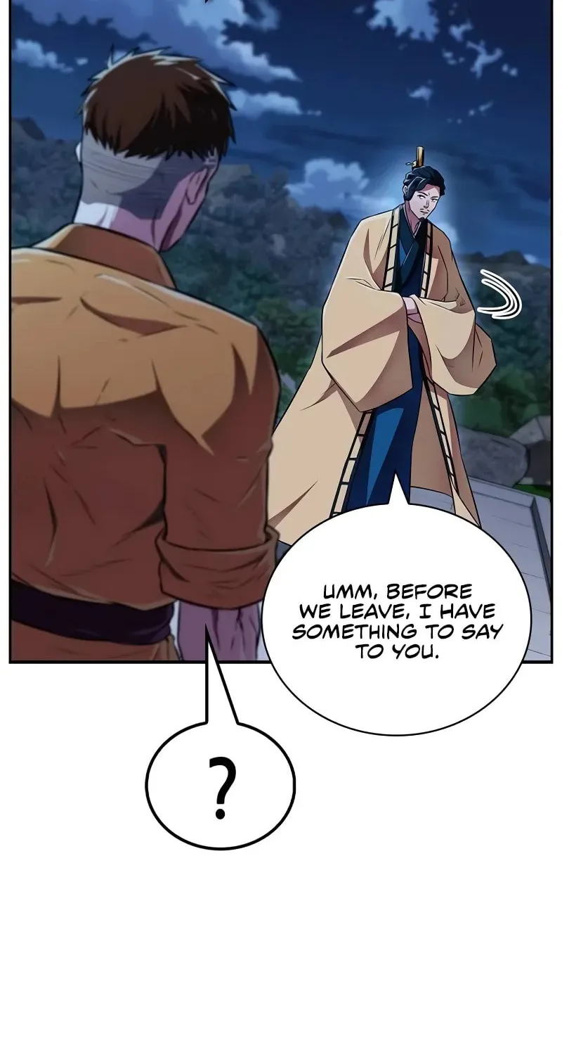 Read Genius Martial Arts Trainer chapter 38 image 98 on Lezhin