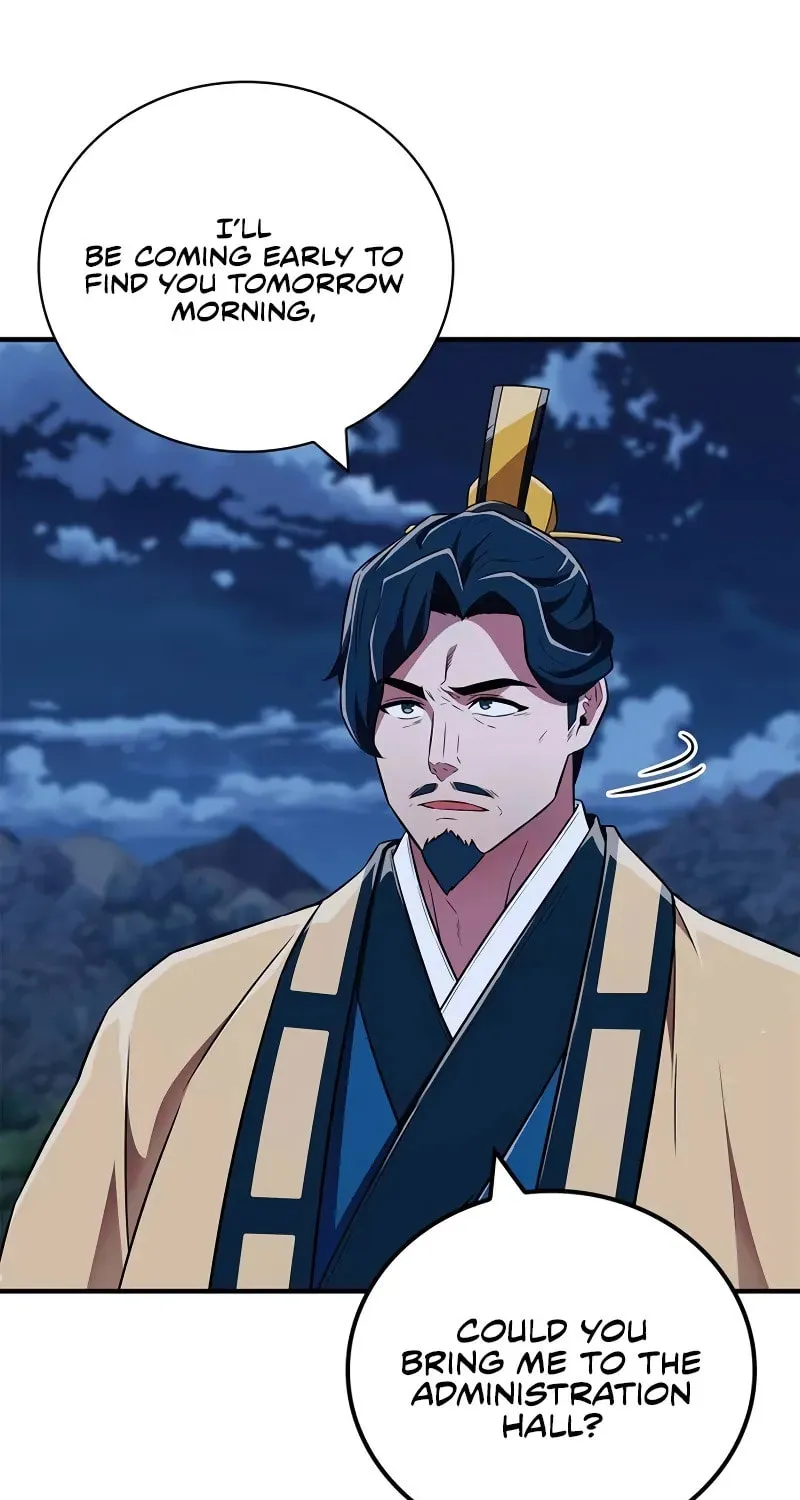 Read Genius Martial Arts Trainer chapter 38 image 99 on Lezhin